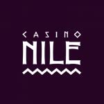 Casino Nile Mexico