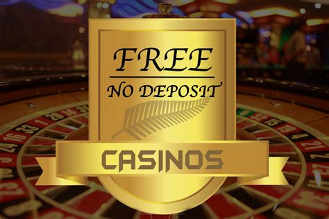 Casino No Imperio Comentarios