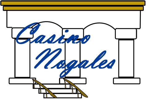 Casino Nogales Estrada