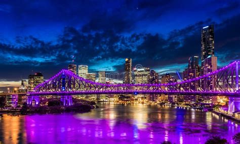 Casino Noite De Aluguer De Brisbane