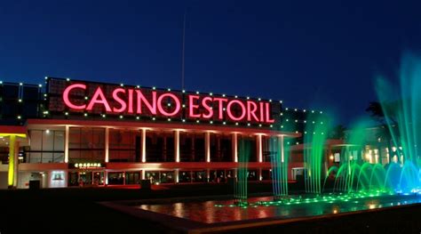 Casino Noites De Aluguer De Devon