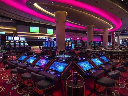 Casino Noticias Reino Unido