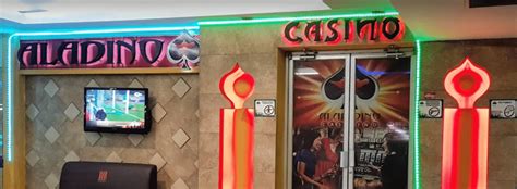 Casino Ocd De Honduras