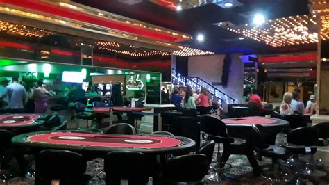 Casino Ocidental Pre Escolar