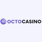 Casino Octo