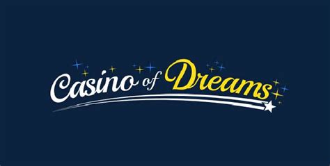 Casino Of Dreams Honduras