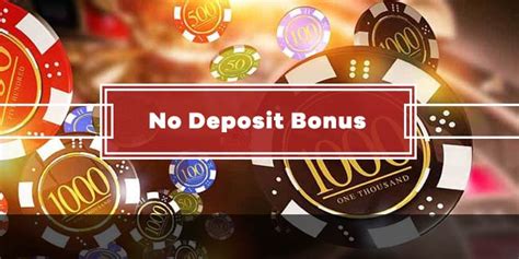 Casino Online A Dinheiro Real Bonus Sem Deposito