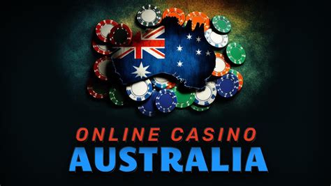 Casino Online Australia Gratis