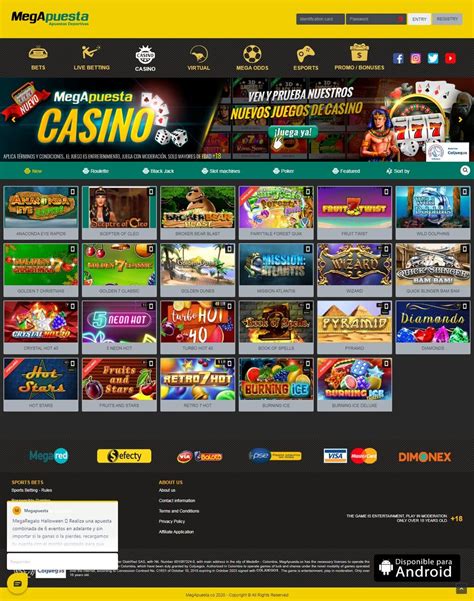 Casino Online Chip Corredor