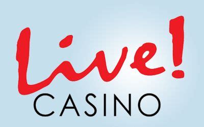 Casino Online Com O Paypal Para Australia