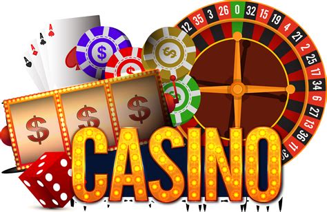 Casino Online Do Google Adsense