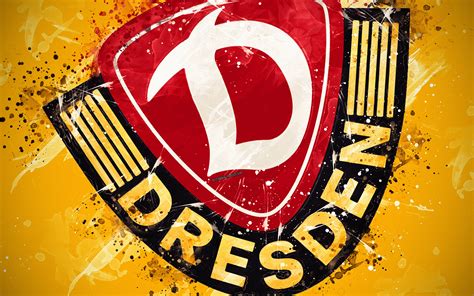 Casino Online Dynamo Dresden