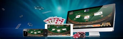 Casino Online Erfahrungen Forum