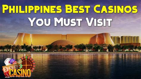 Casino Online Filipinas Forum