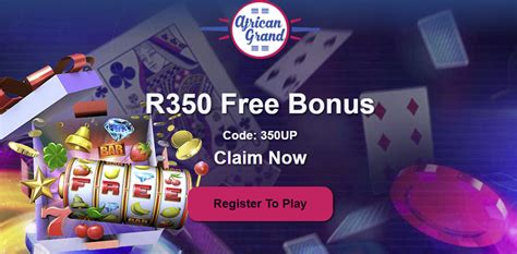 Casino Online Gratis Africa Do Sul