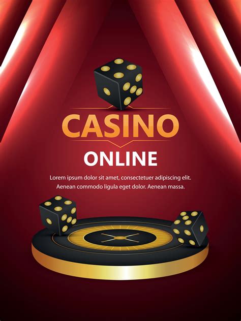 Casino Online Gratis Nos Eua