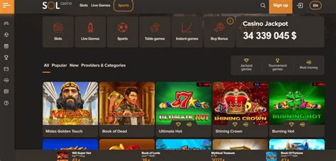 Casino Online Gratis Sem Deposito Africa Do Sul