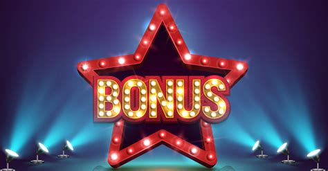 Casino Online Med Gratis Bonus