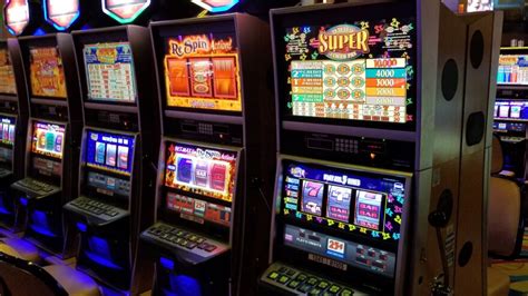 Casino Online Ohne Geld To Play