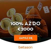 Casino Online Po Polsku