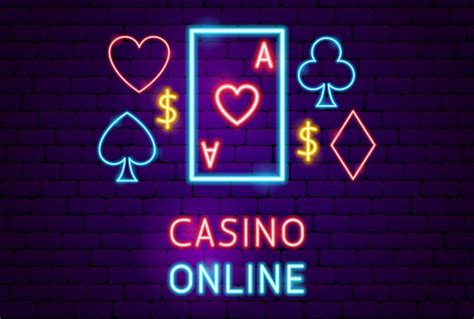 Casino Online Segredos