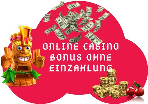 Casino Online To Play Ohne Einzahlung