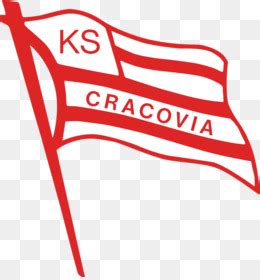 Casino Oportunidades De Hoteis De Cracovia Armii Krajowej