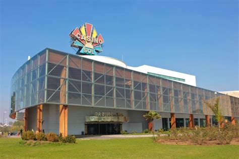 Casino Osorno Direccion