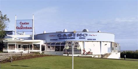 Casino Ouistreham Wiki