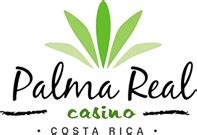 Casino Palma Real Reynosa