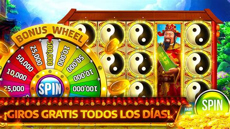 Casino Para Jugar Gratis Por Internet