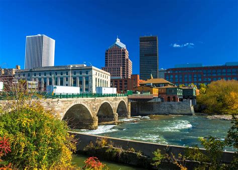 Casino Passeios De Um Dia A Partir De Rochester Ny