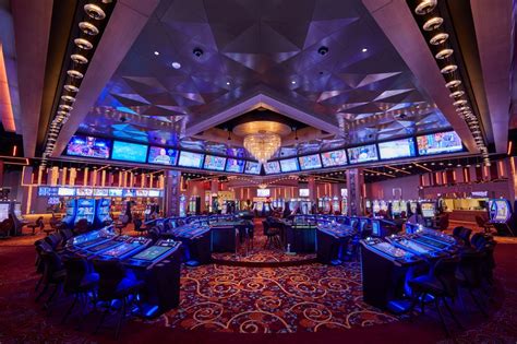 Casino Pensilvania Parx