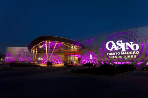 Casino Perto De Alexander Cidade De Al