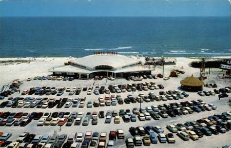 Casino Perto De Ft Walton Beach