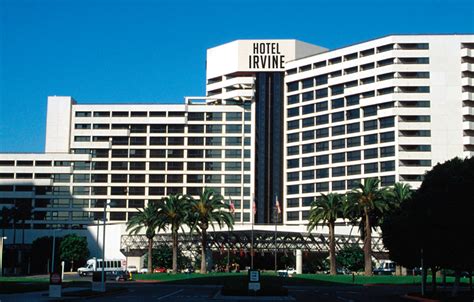 Casino Perto De Irvine Ca