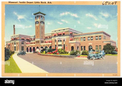 Casino Perto De Little Rock Arca