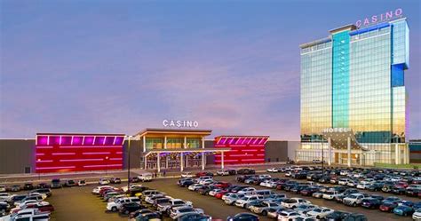 Casino Perto De Memphis