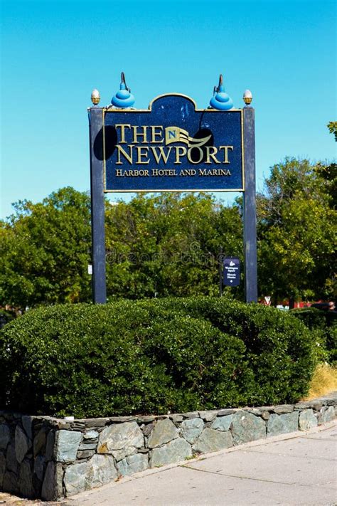 Casino Perto De Newport News