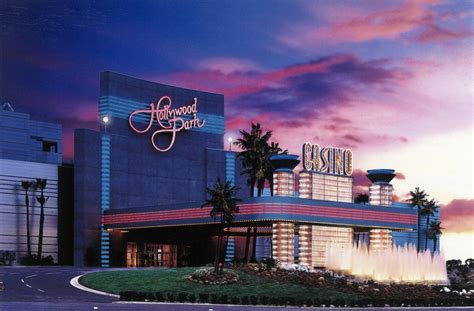 Casino Perto De Ontario California