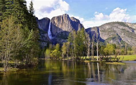 Casino Perto De Parque Nacional De Yosemite