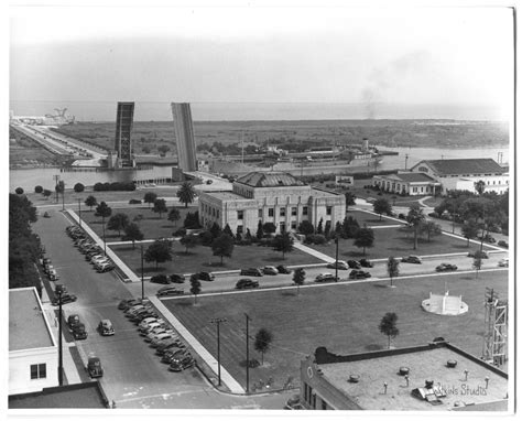 Casino Perto De Port Arthur Texas