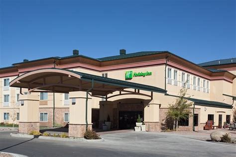Casino Perto De Rock Springs Wyoming
