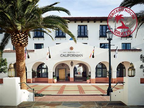 Casino Perto De Santa Barbara California