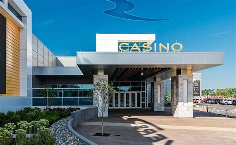 Casino Perto De Schenectady Ny