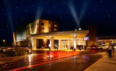 Casino Perto De Wisconsin Rapids Wi
