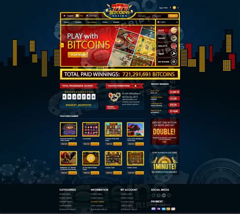 Casino Php Flash Script Downloads