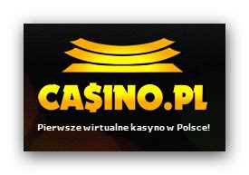 Casino Pl Na Telefon