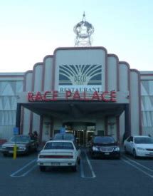 Casino Plainview