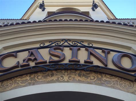 Casino Planeta Gmbh Oettersdorf